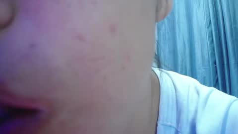ANDREA online show from 06-26-26, 02:05