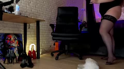 mommy_goddess online show from 03-21-26, 02:09