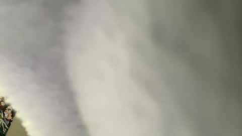 Snapshot of mommy_infinityxx chatting on 03-16-26, 08:02 mommy_infinityxx online show from 03-16-26, 08:02