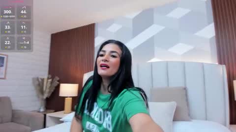 Letty Smith online show from 09-15-25, 10:59