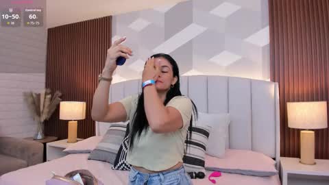 Letty Smith online show from 09-19-25, 11:22