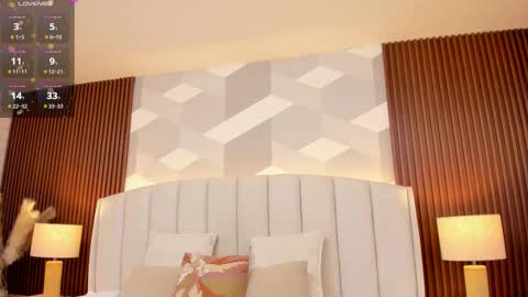 Letty Smith online show from 11-03-25, 11:22