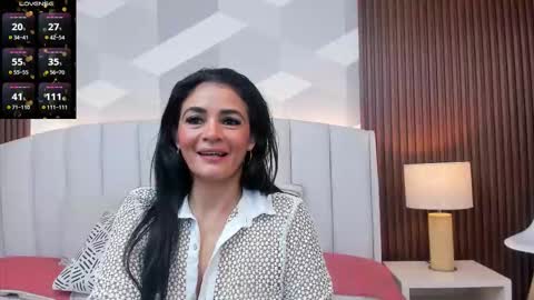 Letty Smith online show from 02-17-26, 11:18