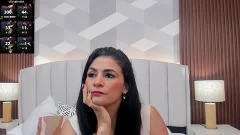 Letty Smith online show from 03-13-26, 11:17