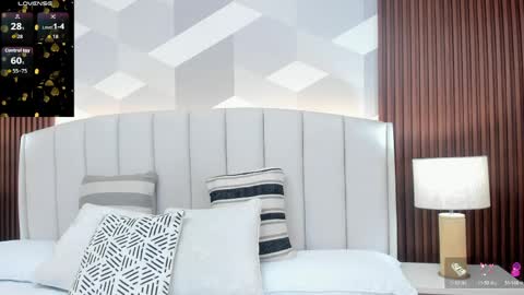 Letty Smith online show from 03-31-26, 11:21