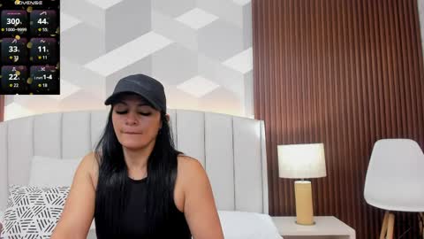 Letty Smith online show from 04-01-26, 11:22