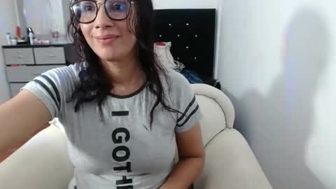 zarai online show from 12-28-24, 04:41