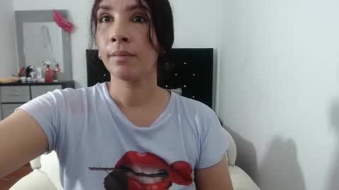 zarai online show from 12-30-24, 08:10