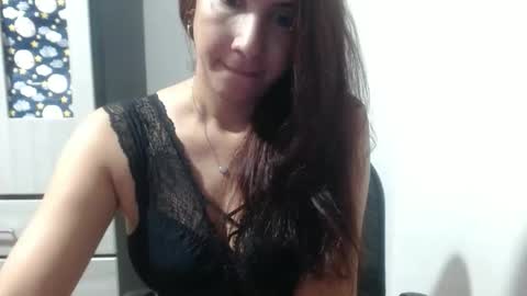 zarai online show from 10-19-25, 03:29