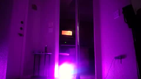 mommy_time online show from 04-27-26, 11:08