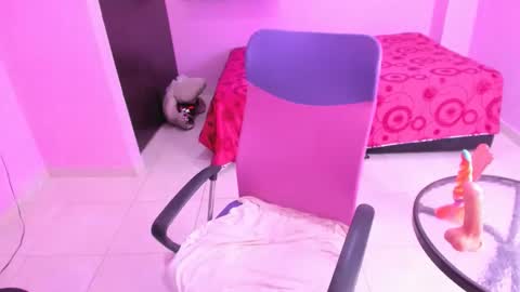 call me slut online show from 03-07-26, 12:02