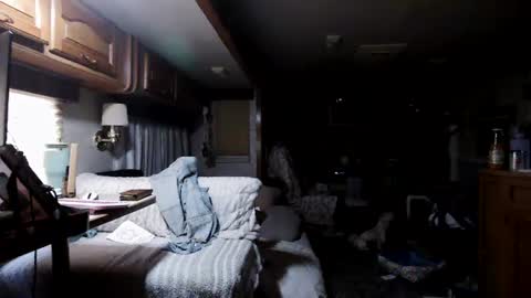 Snapshot of mommyedgecamp chatting on 08-02-26, 11:47 Mommys Edge Camp online show from 08-02-26, 11:47