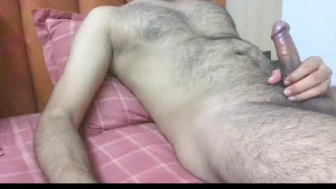 Snapshot of mommyfucker1234123 chatting on 12-04-24, 09:13 mommyfucker1234123 online show from 12-04-24, 09:13