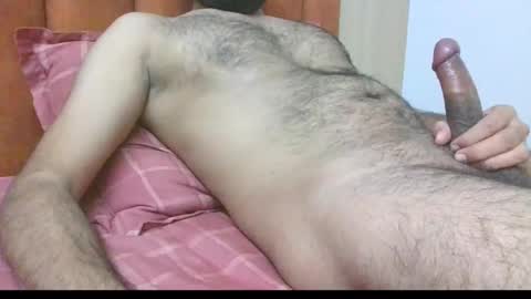 Snapshot of mommyfucker1234123 chatting on 12-11-24, 09:34 mommyfucker1234123 online show from 12-11-24, 09:34