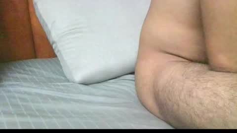 Snapshot of mommyfucker1234123 chatting on 03-02-25, 07:34 mommyfucker1234123 online show from 03-02-25, 07:34