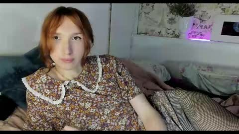 Liza online show from 01-12-25, 07:00