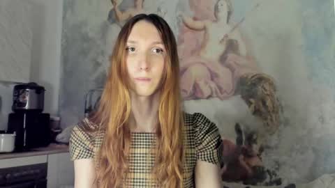 Liza online show from 04-13-26, 06:57