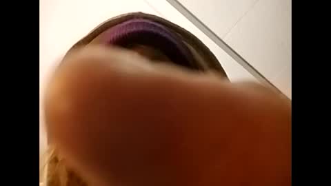 Richard Sheridan online show from 12-02-24, 01:14