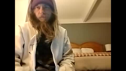 Richard Sheridan online show from 12-03-24, 04:25