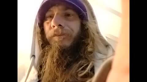 Richard Sheridan online show from 12-03-24, 02:49