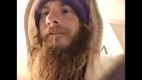 Richard Sheridan online show from 12-06-24, 05:55