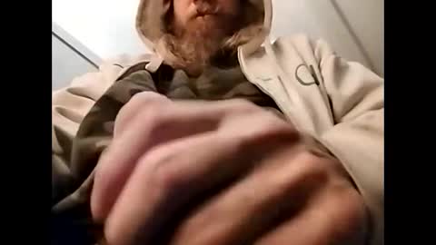 Richard Sheridan online show from 12-06-24, 09:13