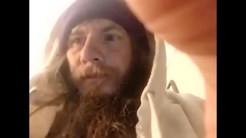 Richard Sheridan online show from 12-07-24, 08:38