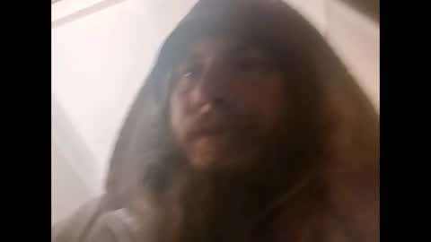 Richard Sheridan online show from 12-09-24, 01:18