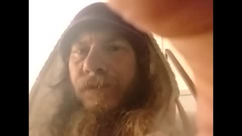 Richard Sheridan online show from 12-09-24, 04:34