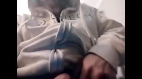 Richard Sheridan online show from 12-10-24, 02:59