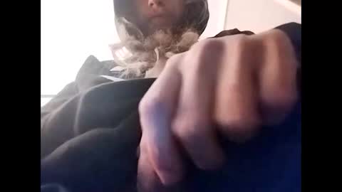 Richard Sheridan online show from 12-11-24, 03:13