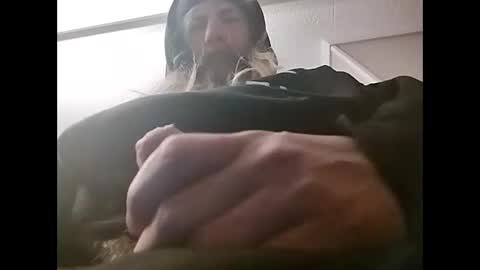 Richard Sheridan online show from 12-15-24, 12:51