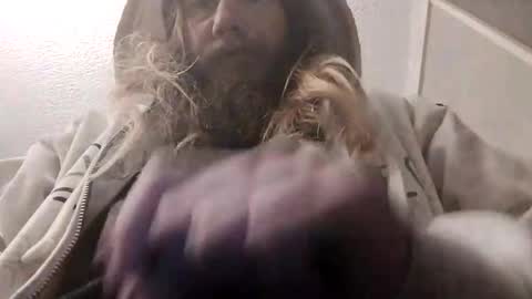 Richard Sheridan online show from 12-18-24, 10:40