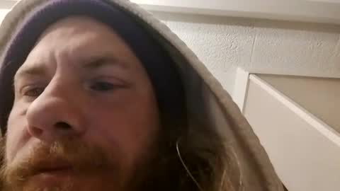 Richard Sheridan online show from 12-19-24, 02:23