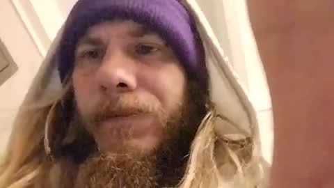 Richard Sheridan online show from 12-19-24, 06:01