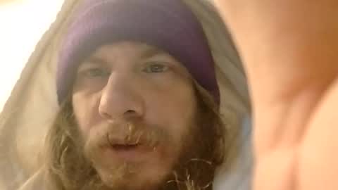 Richard Sheridan online show from 12-19-24, 06:34