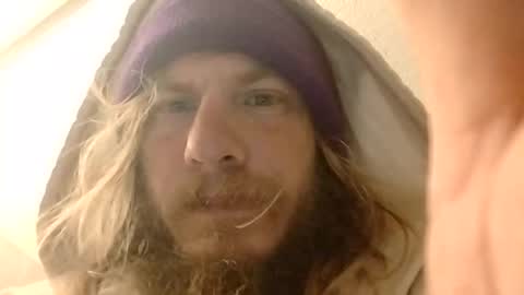 Richard Sheridan online show from 12-19-24, 10:53