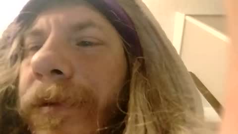 Richard Sheridan online show from 12-20-24, 07:44