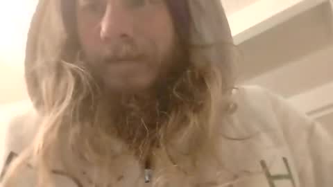 Richard Sheridan online show from 12-21-24, 10:28