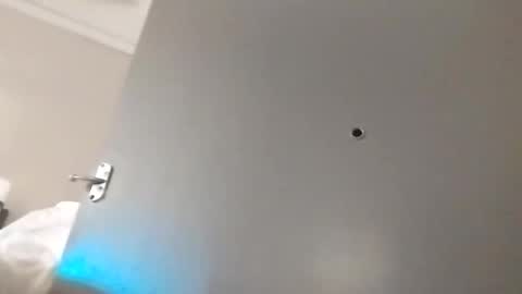 Richard Sheridan online show from 12-21-24, 06:23