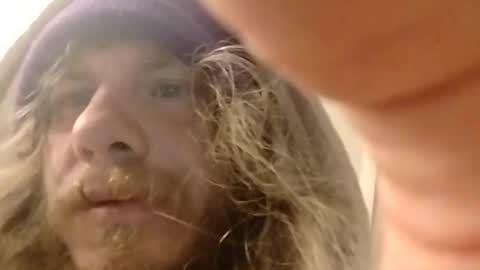 Richard Sheridan online show from 12-21-24, 10:30