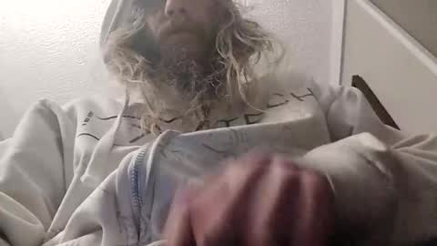 Richard Sheridan online show from 12-22-24, 03:11