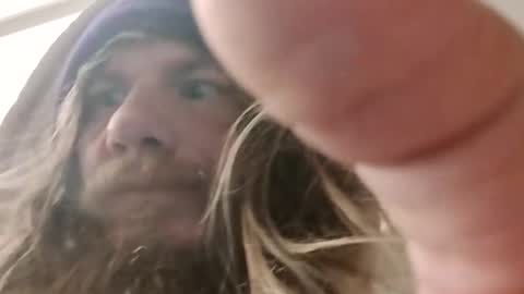 Richard Sheridan online show from 12-23-24, 06:22