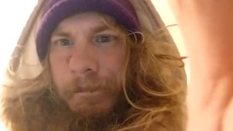 Richard Sheridan online show from 12-24-24, 01:16