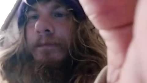 Richard Sheridan online show from 12-24-24, 04:22