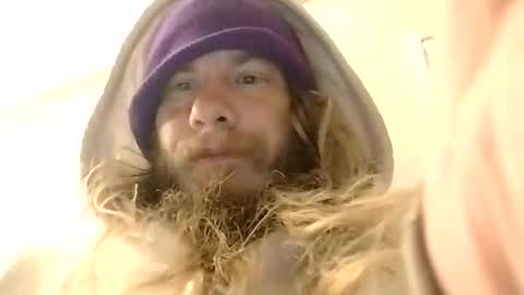 Richard Sheridan online show from 12-24-24, 08:11