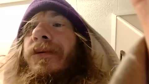 Richard Sheridan online show from 12-25-24, 10:16