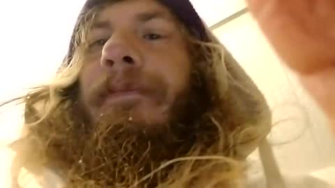 Richard Sheridan online show from 12-26-24, 01:40