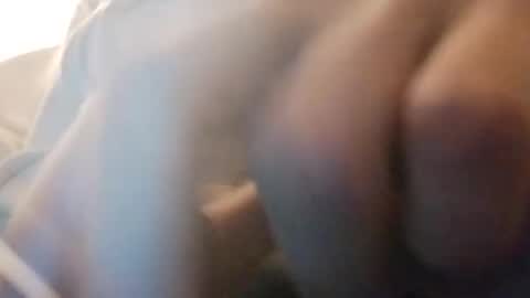 Richard Sheridan online show from 12-31-24, 12:43