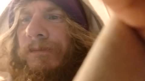 Richard Sheridan online show from 01-02-25, 01:38